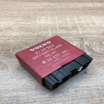 9128903 898757000 Anti Theft Alarm Other relay Volvo S70  V70  V70 XC