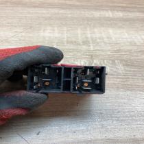 9128903 898757000 Anti Theft Alarm Other relay Volvo S70  V70  V70 XC