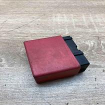 9128903 898757000 Anti Theft Alarm Other relay Volvo S70  V70  V70 XC