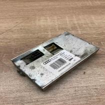 89500248   Light module LCM Audi A5 8T 8F