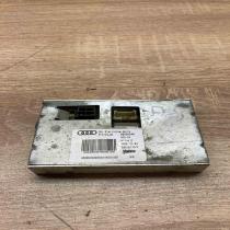 89500248   Light module LCM Audi A5 8T 8F