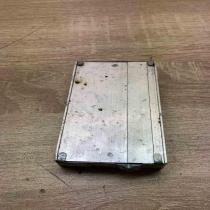 89500248   Light module LCM Audi A5 8T 8F