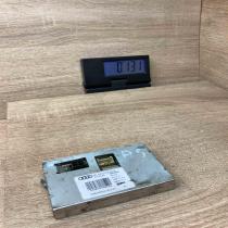 89500248   Light module LCM Audi A5 8T 8F