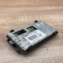 89500248   Light module LCM Audi A5 8T 8F