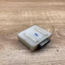 38380 S1AA E310   Other relay Honda CR-V