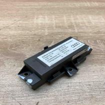 04E0919064  Light Door control unit/module Audi A8 S8 D3 4E