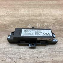 04E0919064  Light Door control unit/module Audi A8 S8 D3 4E