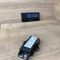 04E0919064  Light Door control unit/module Audi A8 S8 D3 4E
