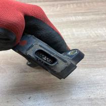 78110 05021   Accelerator throttle pedal Toyota Avensis T270