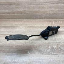 78110 05021   Accelerator throttle pedal Toyota Avensis T270