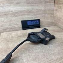 78110 05021   Accelerator throttle pedal Toyota Avensis T270