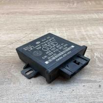 4E0907357 4E0910357 5DF008278 12 Light module LCM Audi A8 S8 D3 4E
