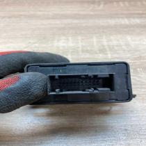 4E0907357 4E0910357 5DF008278 12 Light module LCM Audi A8 S8 D3 4E