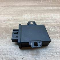 4E0907357 4E0910357 5DF008278 12 Light module LCM Audi A8 S8 D3 4E