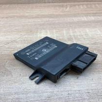 4E0907468A 4E0910468  Gateway control module Audi A8 S8 D3 4E