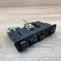 MR740608   Other switches/knobs/shifts Mitsubishi Space Star