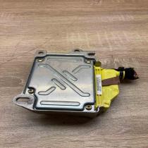 4E0959655 4E0910655 0285001512 Airbag control unit/module Audi A8 S8 D3 4E