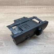 1S7T 13A024 FB   Light switch Ford Mondeo Mk III