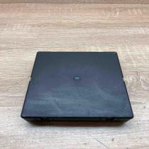 4E0907289 4E0910289B 5DK008432 07 Comfort/convenience module Audi A8 S8 D3 4E