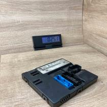 4E0907289 4E0910289B 5DK008432 07 Comfort/convenience module Audi A8 S8 D3 4E