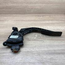 8K1723523A 6PV009505 21  Accelerator throttle pedal Audi Q5 SQ5