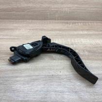 8K1723523A 6PV009505 21  Accelerator throttle pedal Audi Q5 SQ5