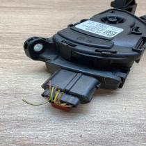8K1723523A 6PV009505 21  Accelerator throttle pedal Audi Q5 SQ5