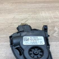 8K1723523A 6PV009505 21  Accelerator throttle pedal Audi Q5 SQ5