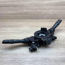 05180 17F423 H57  Wiper turn signal indicator stalk/switch Toyota Avensis T270