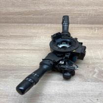 05180 17F423 H57  Wiper turn signal indicator stalk/switch Toyota Avensis T270