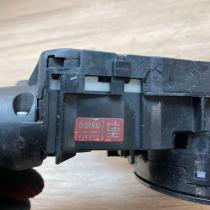 05180 17F423 H57  Wiper turn signal indicator stalk/switch Toyota Avensis T270