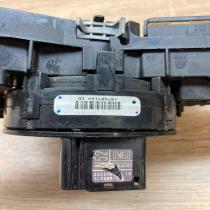 05180 17F423 H57  Wiper turn signal indicator stalk/switch Toyota Avensis T270