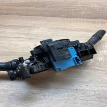 05180 17F423 H57  Wiper turn signal indicator stalk/switch Toyota Avensis T270