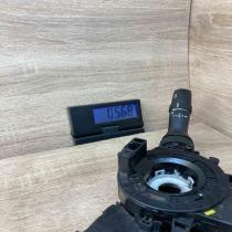 05180 17F423 H57  Wiper turn signal indicator stalk/switch Toyota Avensis T270