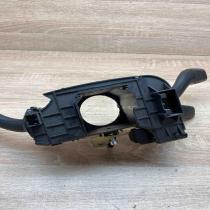 4E0953521 4E0953549 4E0953503B Wiper turn signal indicator stalk/switch Audi A6