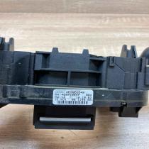 4E0953521 4E0953549 4E0953503B Wiper turn signal indicator stalk/switch Audi A6