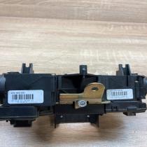 4E0953521 4E0953549 4E0953503B Wiper turn signal indicator stalk/switch Audi A6