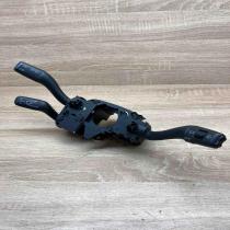 4E0953521 4E0953549 4E0953503B Wiper turn signal indicator stalk/switch Audi A6