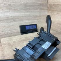 4E0953521 4E0953549 4E0953503B Wiper turn signal indicator stalk/switch Audi A6