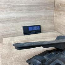 1K2721503M 6PV008745 00  Accelerator throttle pedal Volkswagen PASSAT B6