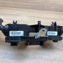 4E0953549C 4E0953503B 4E0953521 Wiper turn signal indicator stalk/switch Audi A8