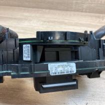 4E0953549C 4E0953503B 4E0953521 Wiper turn signal indicator stalk/switch Audi A8