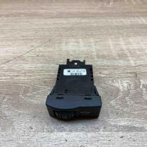 BP4K666F0 04057810 Headlight Level Headlight level height control switch Mazda 3