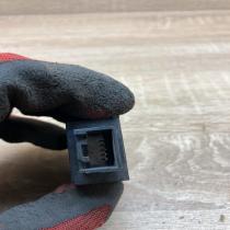 BP4K666F0 04057810 Headlight Level Headlight level height control switch Mazda 3