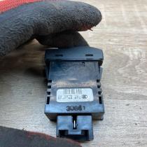 BP4K666F0 04057810 Headlight Level Headlight level height control switch Mazda 3