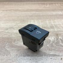 BP4K666F0 04057810 Headlight Level Headlight level height control switch Mazda 3
