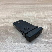 93790 3A900   Hazard light switch Hyundai Santa Fe