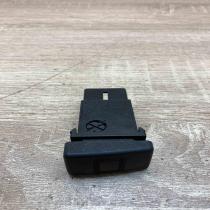 93790 3A900   Hazard light switch Hyundai Santa Fe