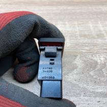 93790 3A900   Hazard light switch Hyundai Santa Fe