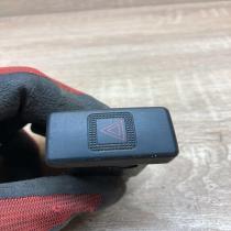 93790 3A900   Hazard light switch Hyundai Santa Fe